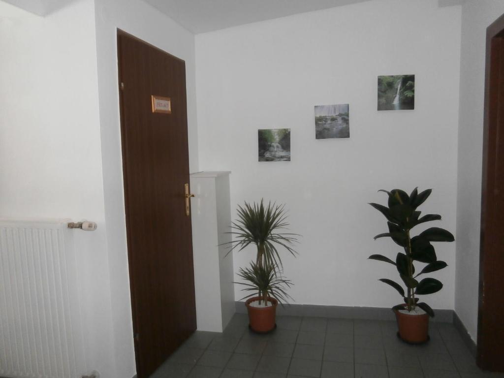 Gasthof Untere Valentinalm Ξενοδοχείο Plöcken Δωμάτιο φωτογραφία